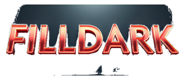 filldark04 logo
