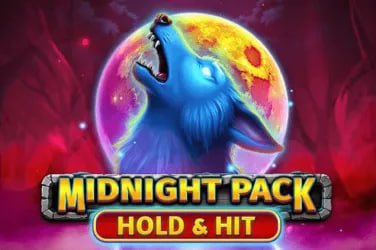 filldark04 Casino en Vivo